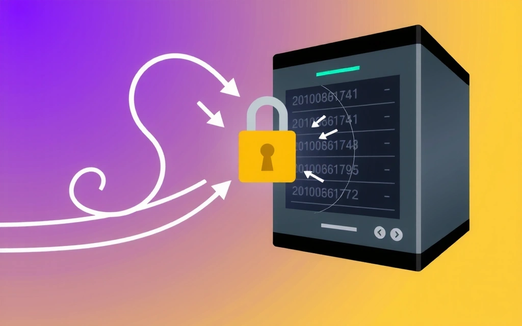 Icona che rappresenta la raccolta dati